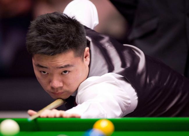 霍纳此番 霍纳此番