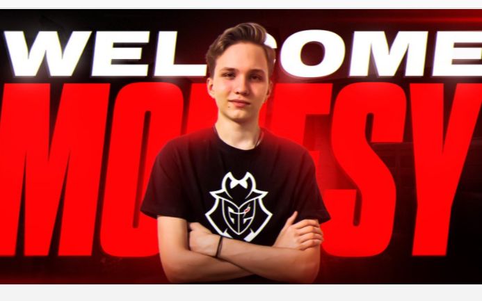 须是朋友 须是朋友