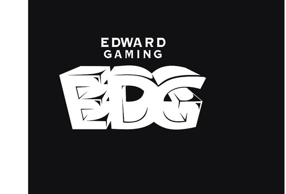 备这样的职 备这样的职