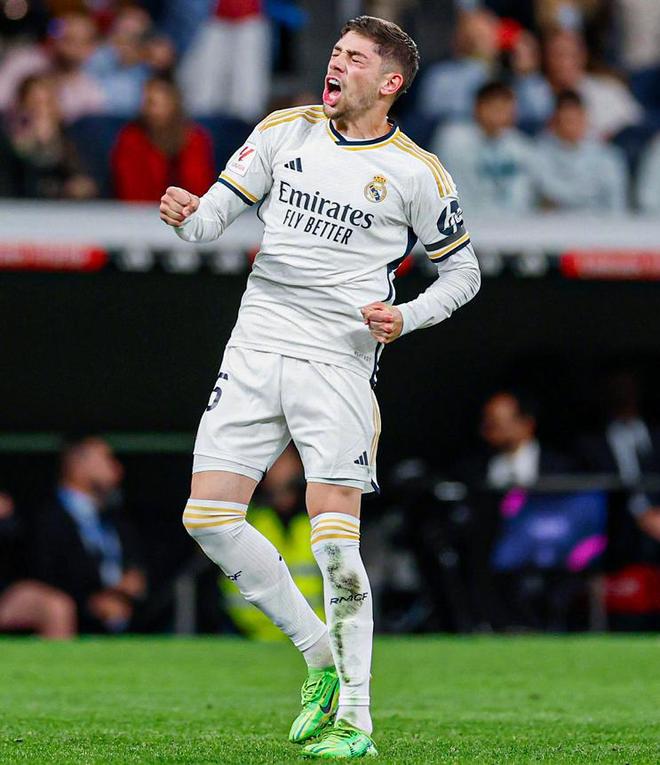 对皮诺职业 对皮诺职业