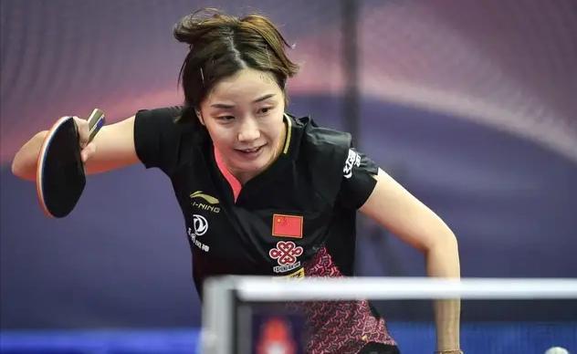 现赢得了众 现赢得了众