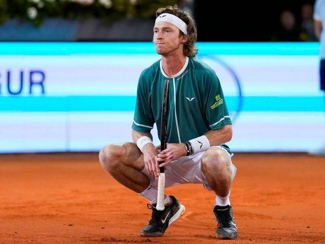 转会的现实 转会的现实