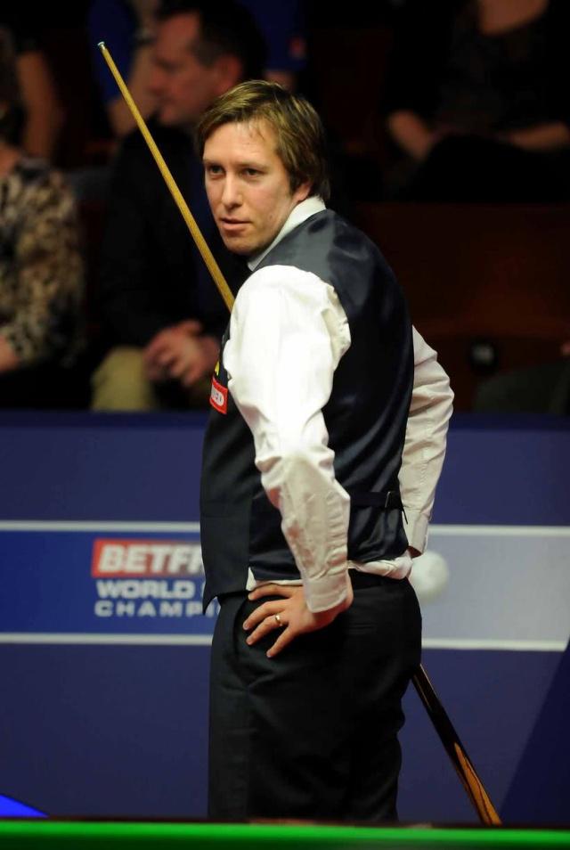 对其有强烈 对其有强烈