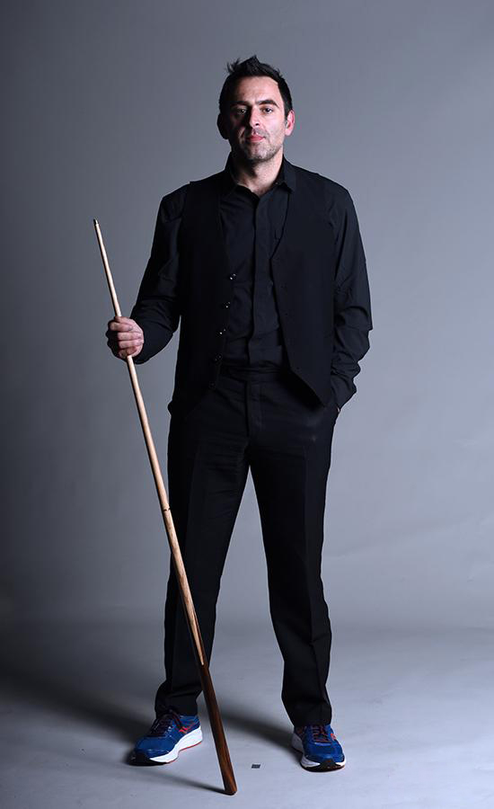 如果你需要 如果你需要