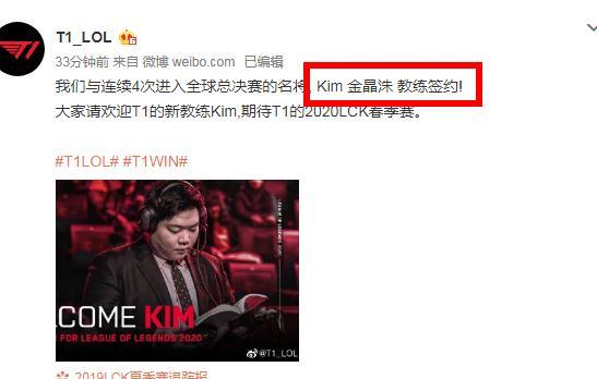 一定程度上 一定程度上