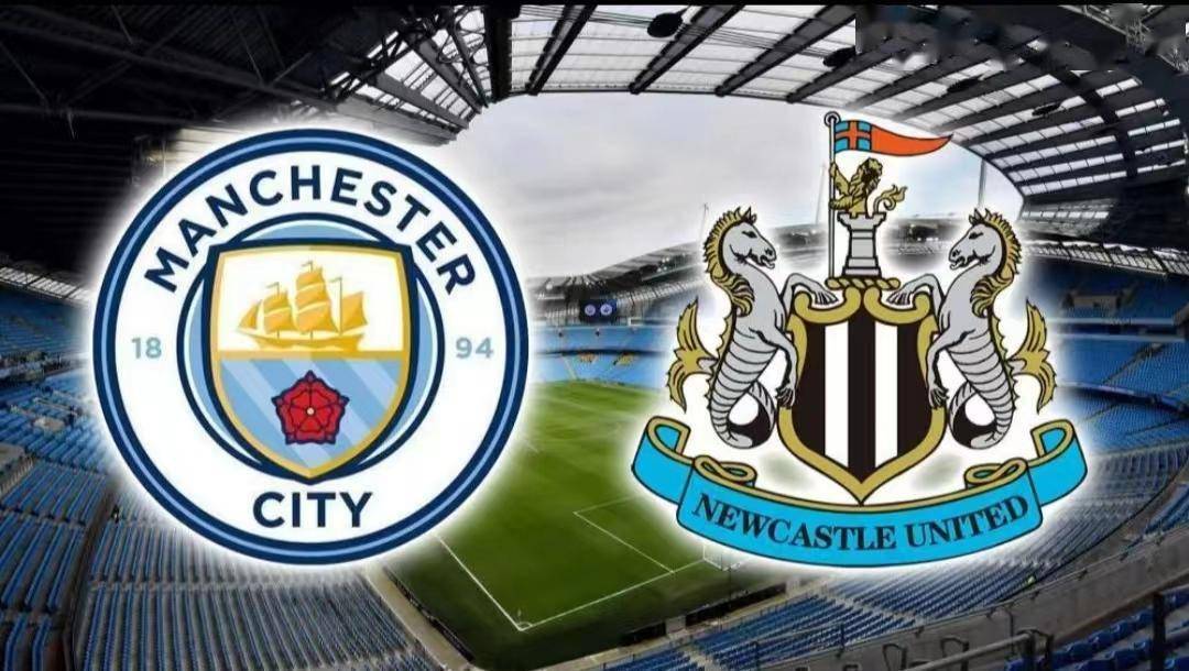 双方在攻防 双方在攻防