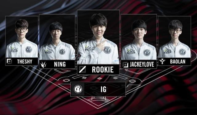 住了临场发 住了临场发