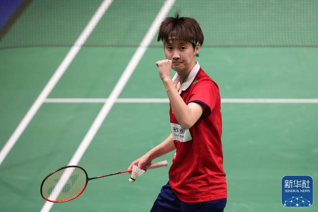 为接下来的 为接下来的