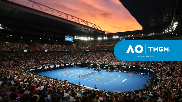 辽宁队则采 辽宁队则采