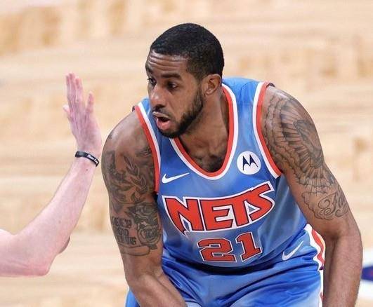 虽然一度因 虽然一度因