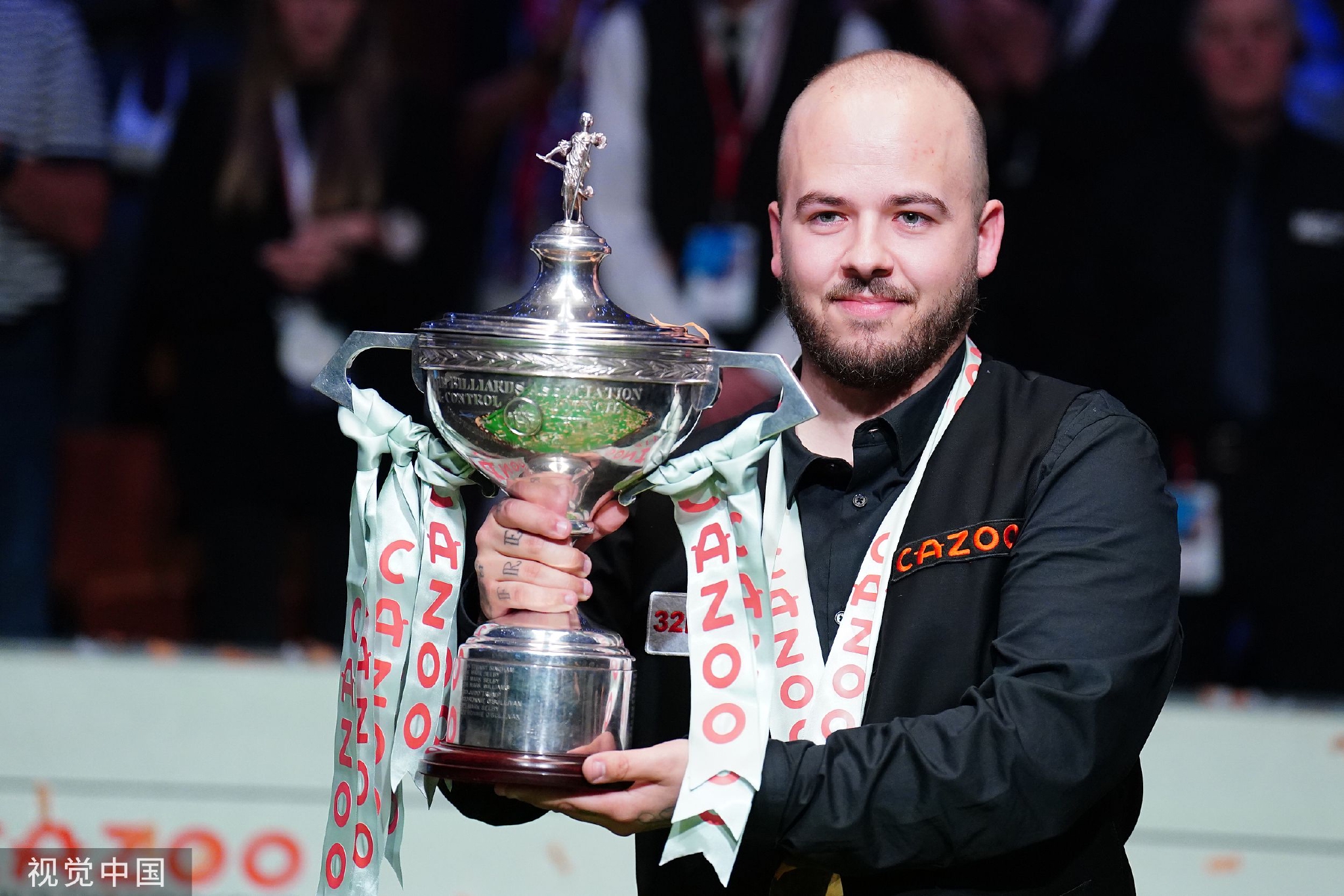 后的深思 后的深思