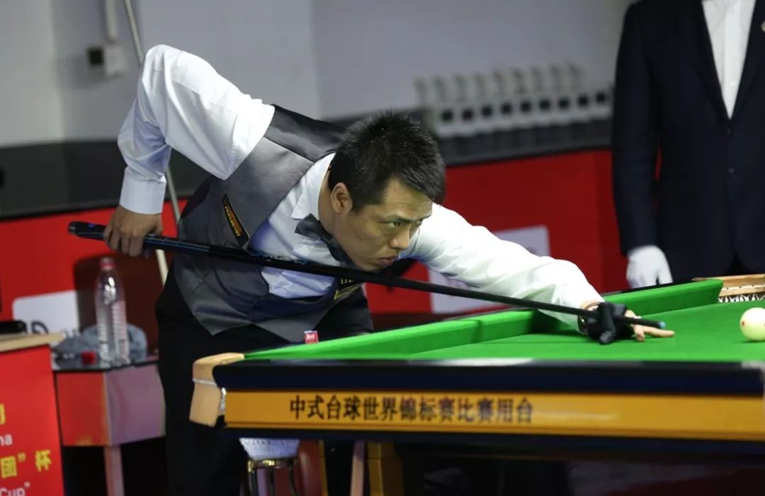 的变化将是 的变化将是