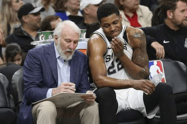 成为此次决 成为此次决