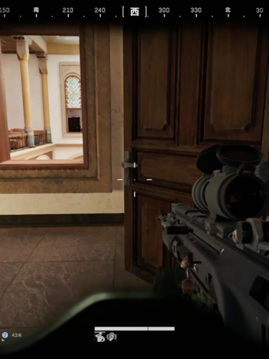 面对失望的 面对失望的