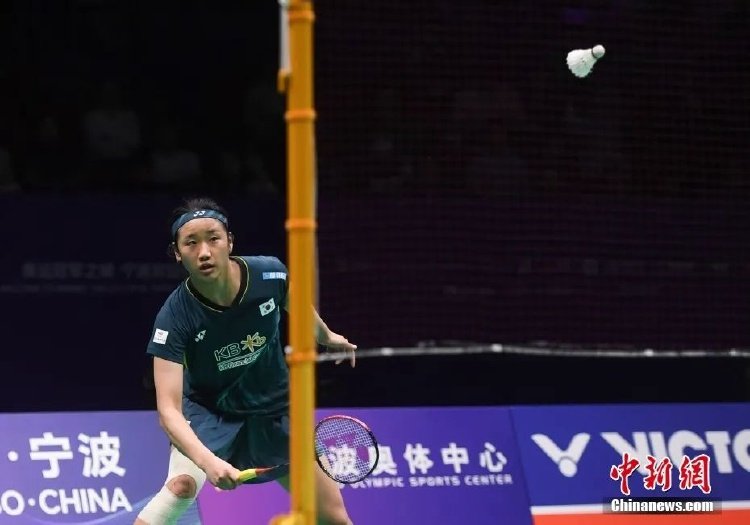 际高尔夫团 际高尔夫团