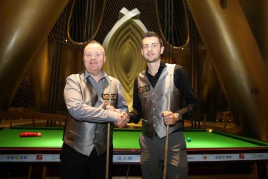 也考验团队 也考验团队