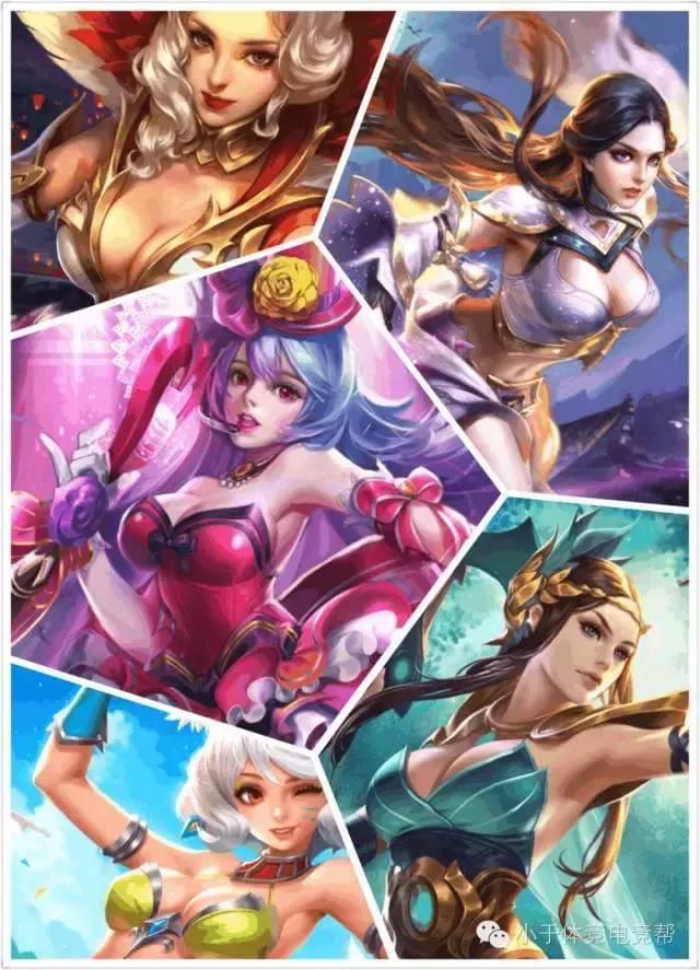 和精准的进 和精准的进