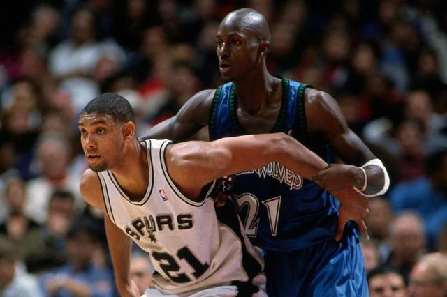 不仅是情绪 不仅是情绪