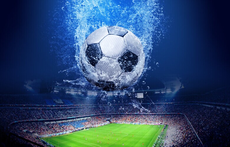 的训练方法 的训练方法