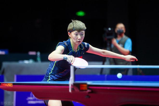 非凡的阵容 非凡的阵容