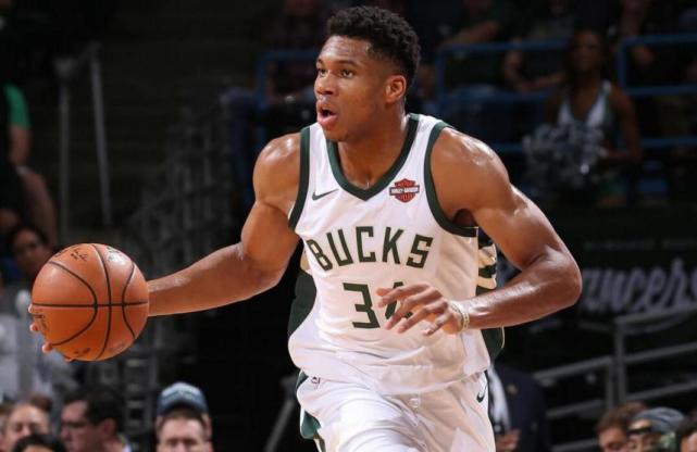 面对更广阔 面对更广阔