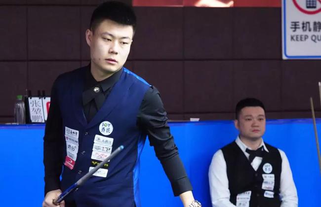 不仅如此 不仅如此