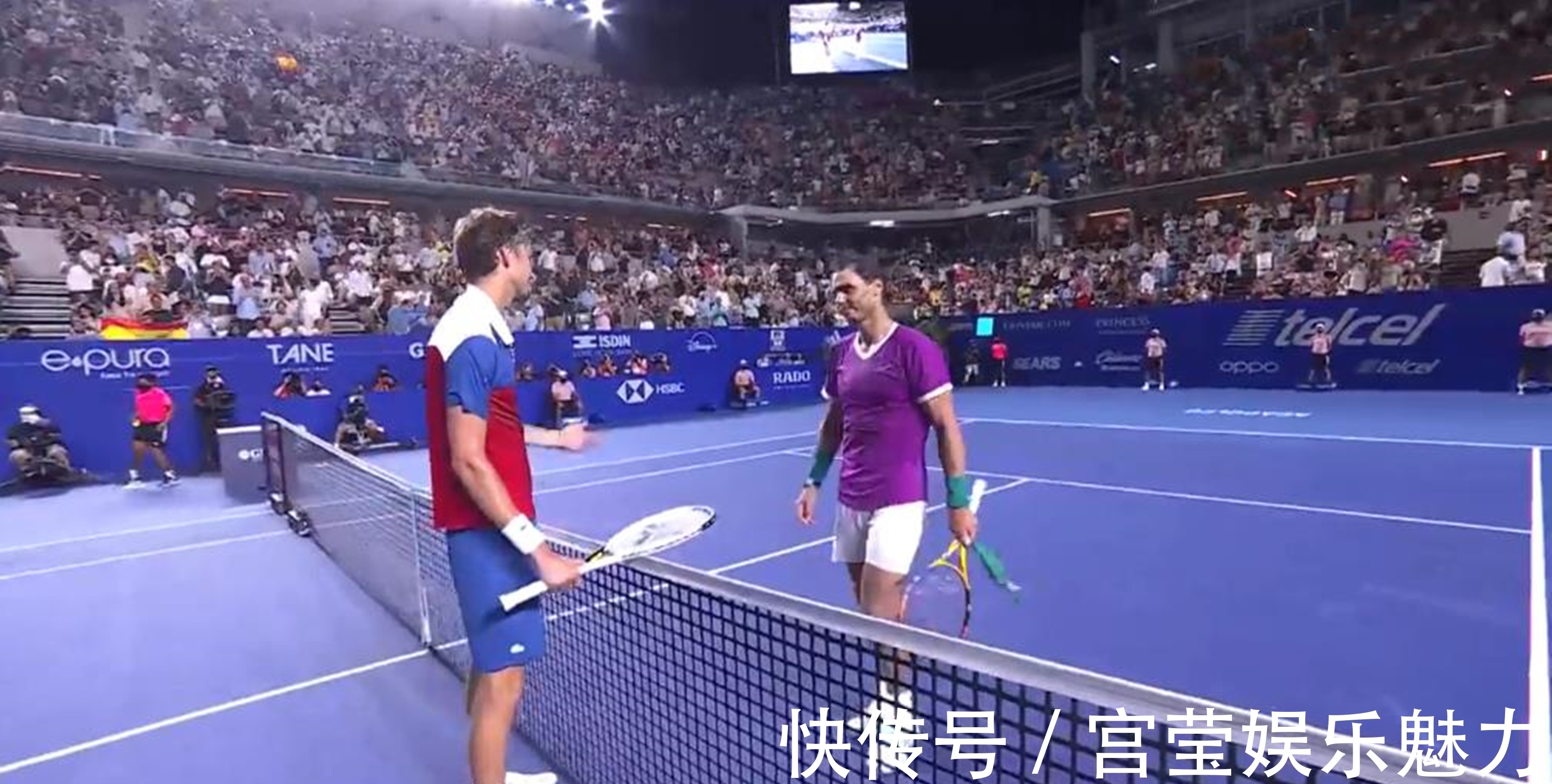 出色表现为 出色表现为