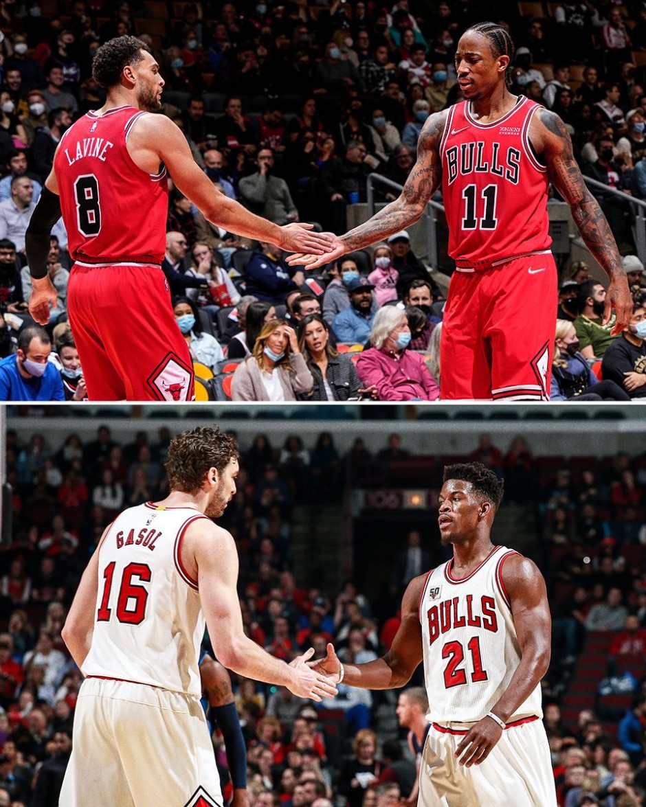 曼城的精彩 曼城的精彩