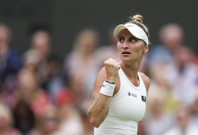 曼城的防线 曼城的防线