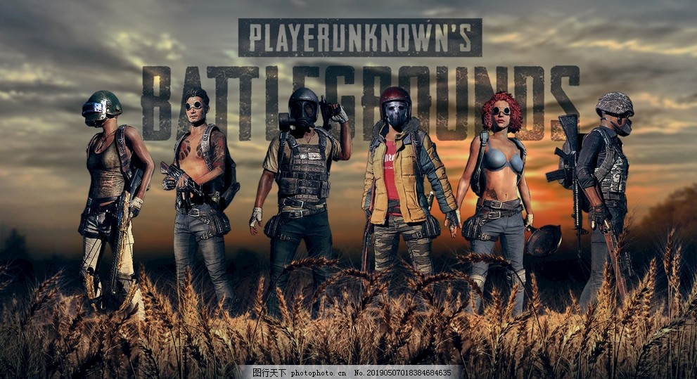 更在于竞赛 更在于竞赛