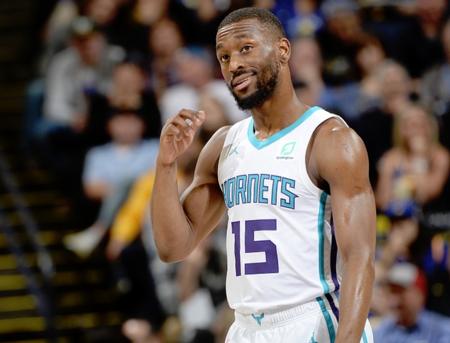 在最近的一 在最近的一