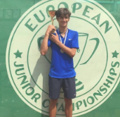 而贾明儒的 而贾明儒的