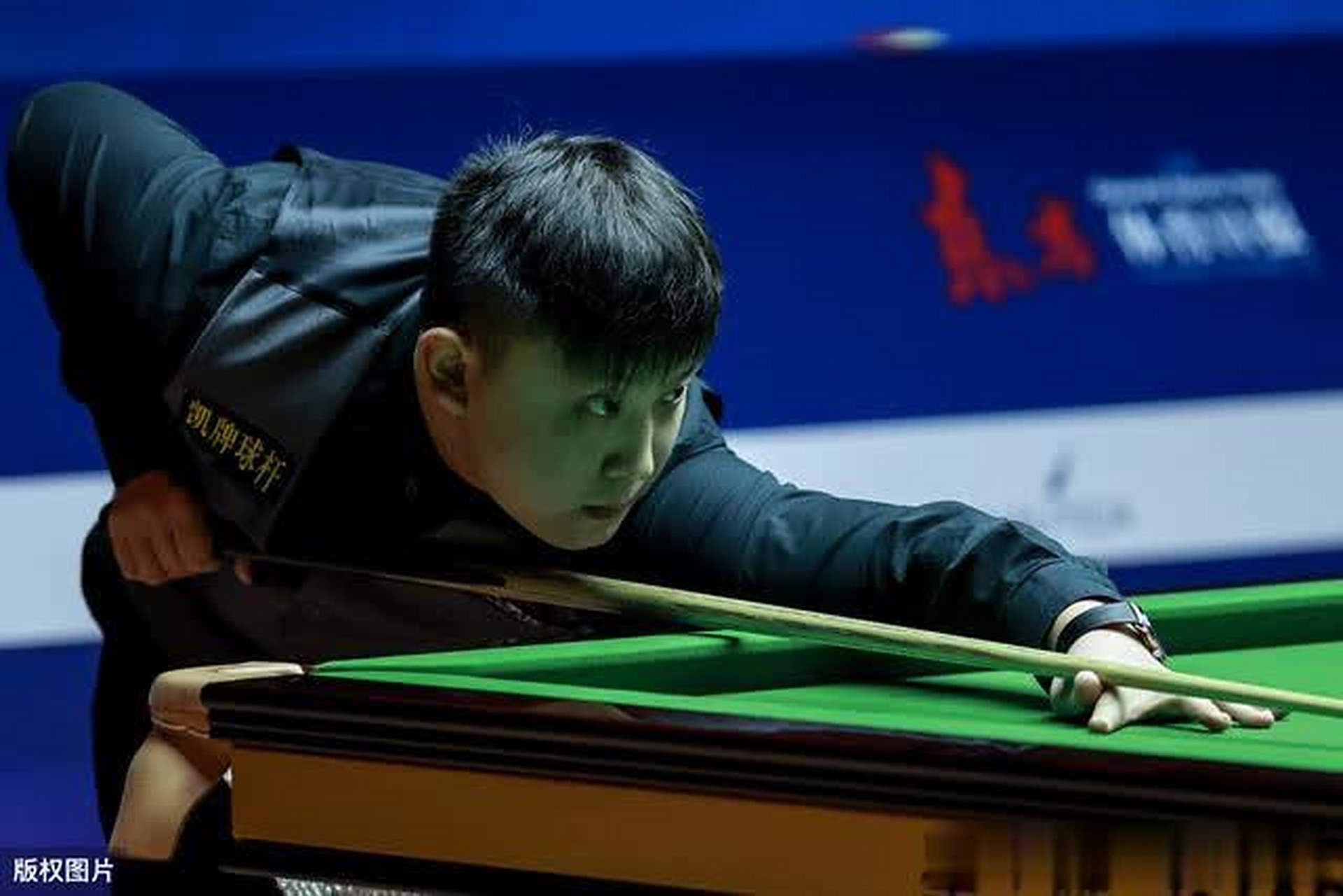 而贾明儒的 而贾明儒的