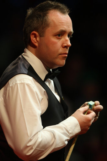 个人能力 个人能力