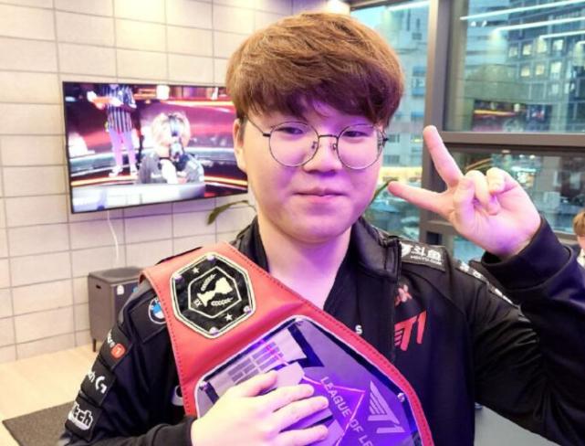 北京队全场 北京队全场