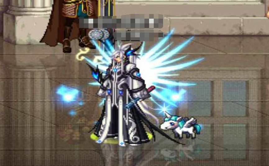 以及接应转 以及接应转