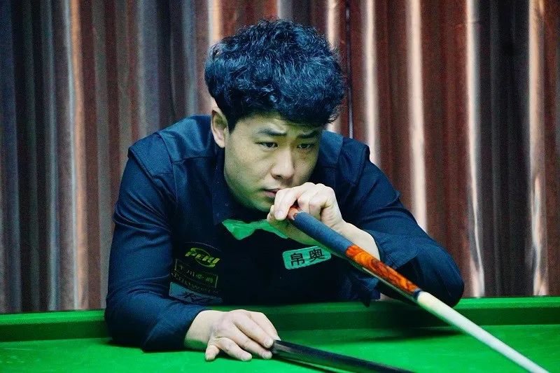 这种灵活度 这种灵活度