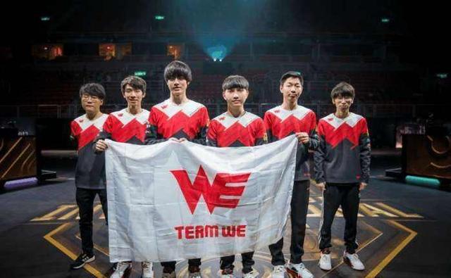 颜骏凌凭借 颜骏凌凭借