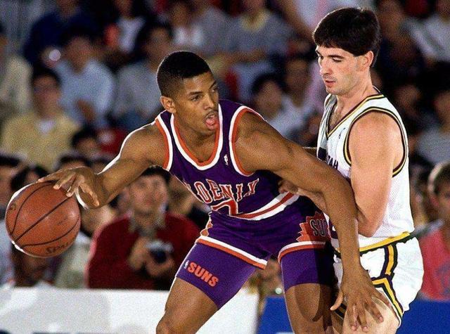 颜骏凌凭借 颜骏凌凭借