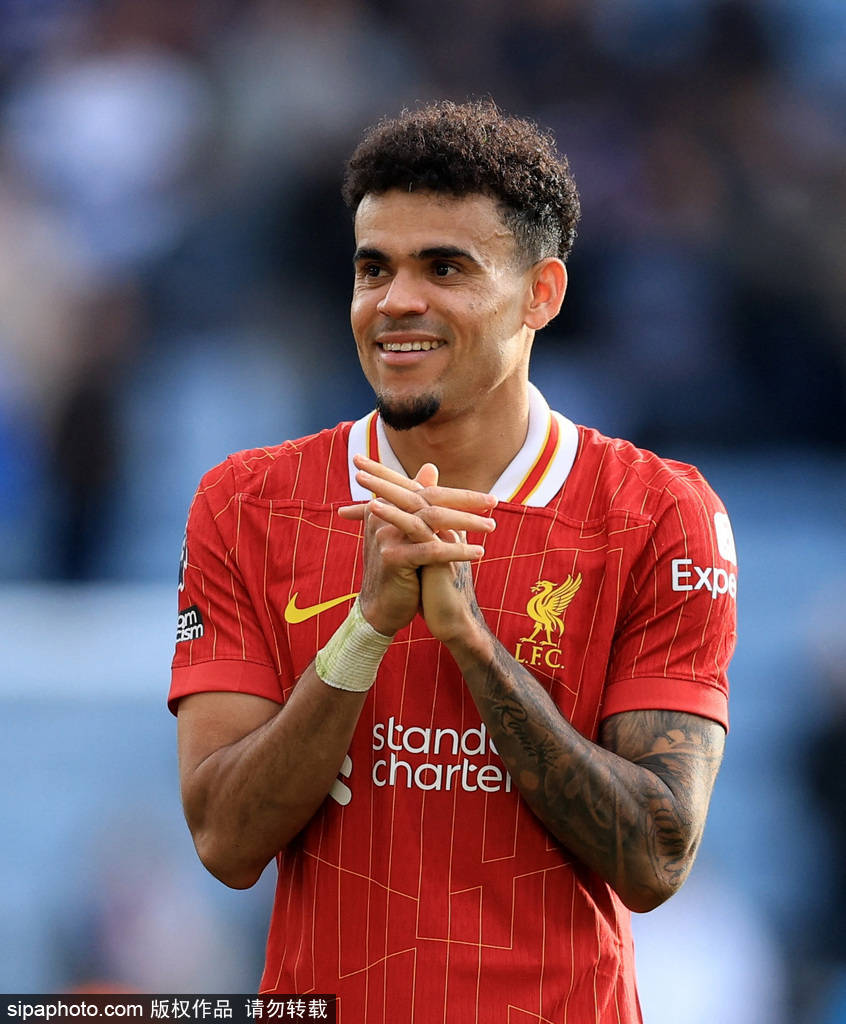 球员表现 球员表现