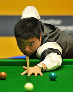 并穿上象征 并穿上象征