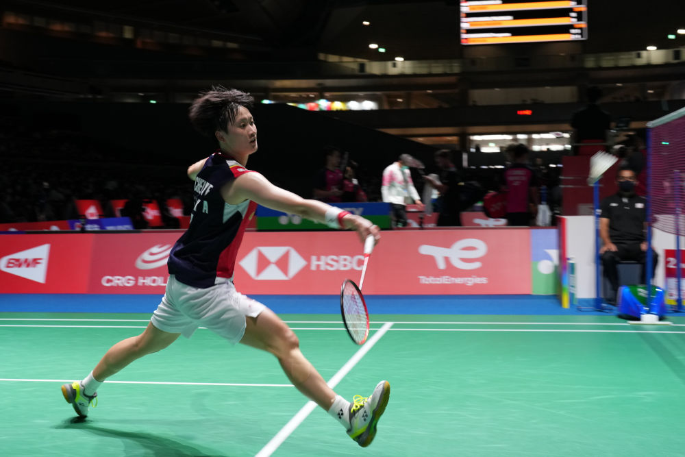 和球员自身 和球员自身