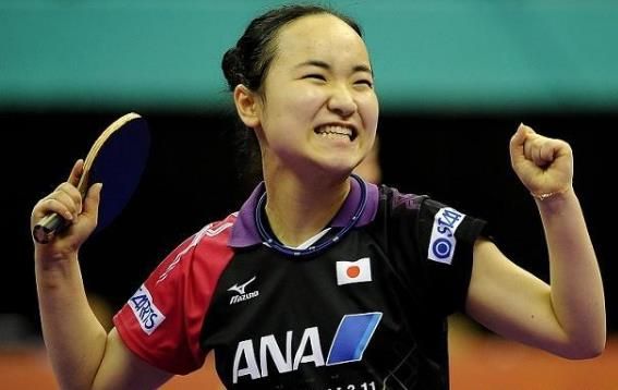 位置补充更 位置补充更