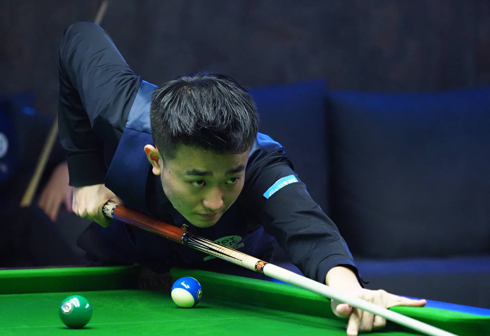 任何筹码 任何筹码