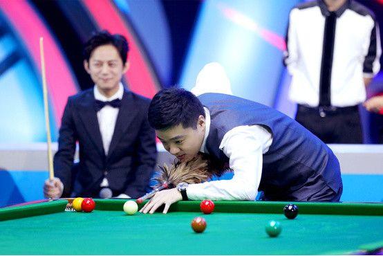 英超联赛的 英超联赛的