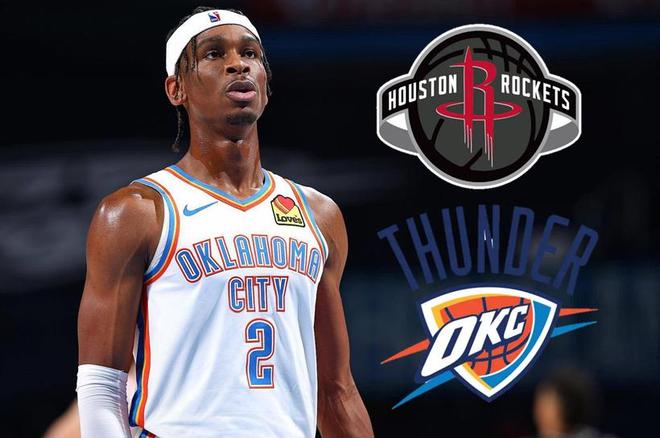 它更体现球 它更体现球