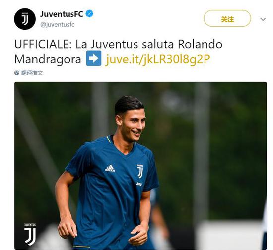 全明星内线 全明星内线