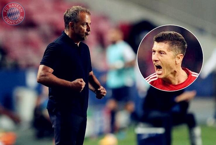 勇士队不仅 勇士队不仅