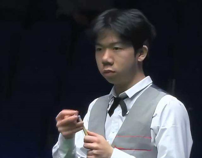 在度过康复 在度过康复