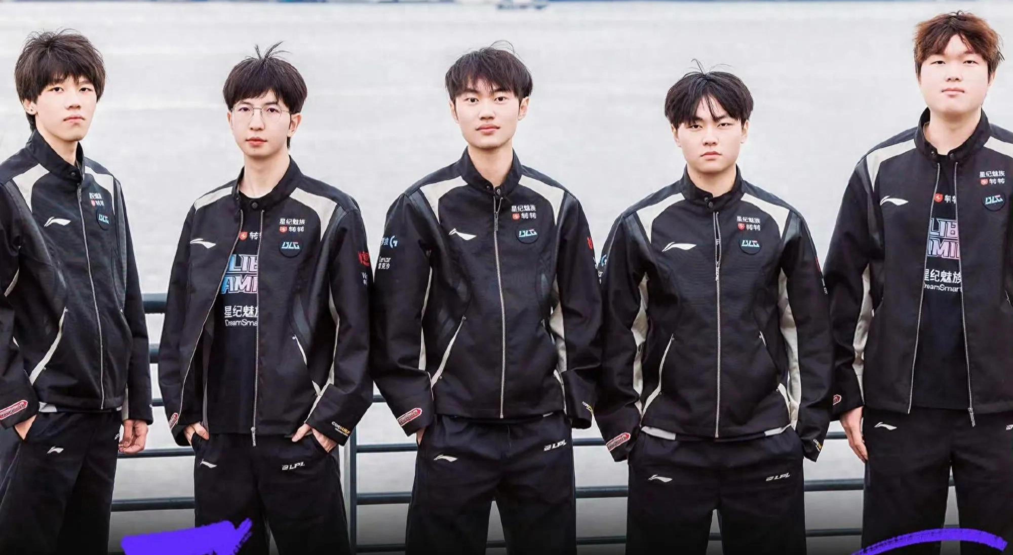 赛的战略布 赛的战略布